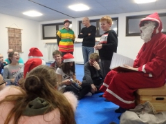 2016-12-11-dojo-cup-215