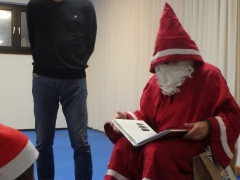 2016-12-11-dojo-cup-224