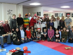 2016-12-11-dojo-cup-274