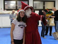 2016-12-11-dojo-cup-279