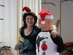 2016-12-11-dojo-cup-280