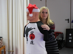 2016-12-11-dojo-cup-282