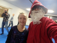 2016-12-11-dojo-cup-292