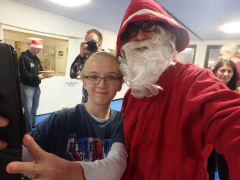 2016-12-11-dojo-cup-293