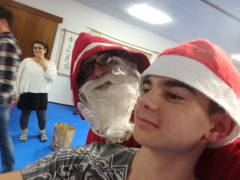 2016-12-11-dojo-cup-294