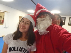 2016-12-11-dojo-cup-295