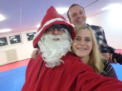 2016-12-11-dojo-cup-298