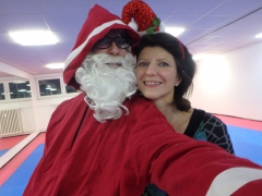 2016-12-11-dojo-cup-299