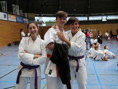 2017-05-06-Westdeutsche-Bochum-07