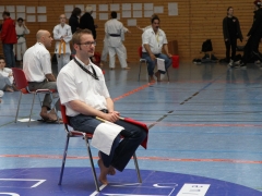 2017-05-06-Westdeutsche-Bochum-10