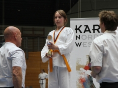 2017-05-06-Westdeutsche-Bochum-108