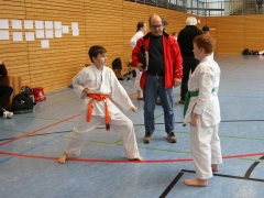 2017-05-06-Westdeutsche-Bochum-11