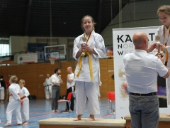 2017-05-06-Westdeutsche-Bochum-111