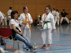 2017-05-06-Westdeutsche-Bochum-123