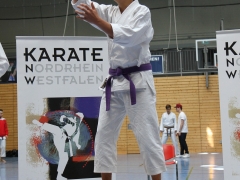 2017-05-06-Westdeutsche-Bochum-126