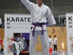 2017-05-06-Westdeutsche-Bochum-127