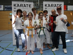 2017-05-06-Westdeutsche-Bochum-146