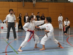 2017-05-06-Westdeutsche-Bochum-20