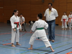 2017-05-06-Westdeutsche-Bochum-21