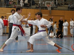 2017-05-06-Westdeutsche-Bochum-25