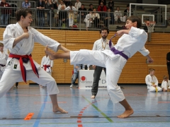 2017-05-06-Westdeutsche-Bochum-34