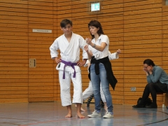 2017-05-06-Westdeutsche-Bochum-35