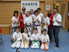 2017-05-06-Westdeutsche-Bochum-42