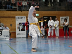 2017-05-06-Westdeutsche-Bochum-47