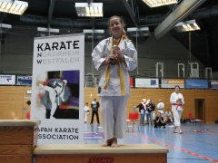 2017-05-06-Westdeutsche-Bochum-51