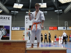 2017-05-06-Westdeutsche-Bochum-56