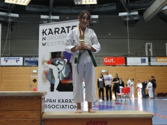 2017-05-06-Westdeutsche-Bochum-63