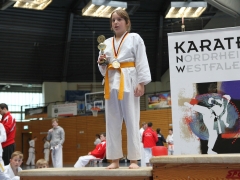 2017-05-06-Westdeutsche-Bochum-69