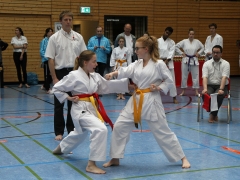 2017-05-06-Westdeutsche-Bochum-80