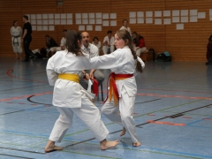 2017-05-06-Westdeutsche-Bochum-90