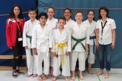 Westdeutsche in Coesfeld