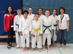 2018-05-05-westdeutsche-03