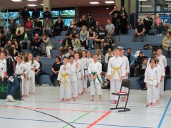 2018-05-05-westdeutsche-05