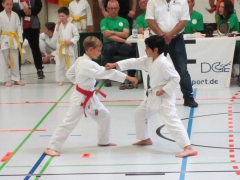 2018-05-05-westdeutsche-16