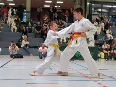 2018-05-05-westdeutsche-20