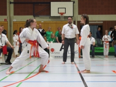 2018-05-05-westdeutsche-21