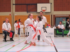 2018-05-05-westdeutsche-24