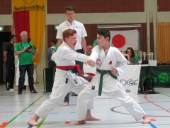 2018-05-05-westdeutsche-31