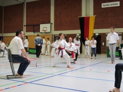 2018-05-05-westdeutsche-33