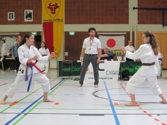 2018-05-05-westdeutsche-44