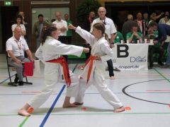 2018-05-05-westdeutsche-47