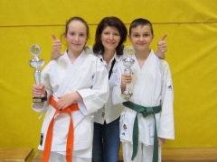 2018-05-05-westdeutsche-59