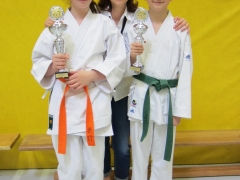 2018-05-05-westdeutsche-62