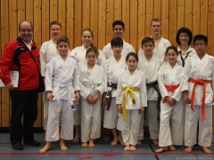 2014-04-05-Wattenscheid-000