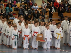 2014-04-05-Wattenscheid-004