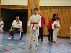 2014-04-05-Wattenscheid-010